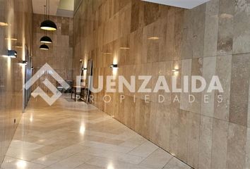 Departamento en arriendo en Santiago Centro