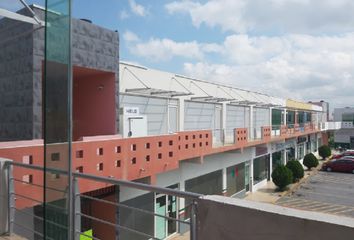 Edificio en  San Bernabe, Monterrey