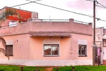 Casa en  Haedo, Partido De Morón