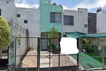 Casa en  Frontera, Boulevard Hilario Medina 407, Fraccionamiento Josefina, León, Guanajuato, 37260, Mex