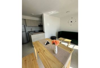 Apartamento en  Cerritos, Pereira