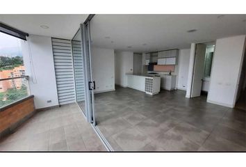 Apartamento en  Envigado, Antioquia