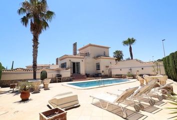 Chalet en  Orihuela, Alicante Provincia