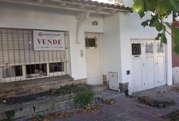 Casa en  Chauvín, Mar Del Plata