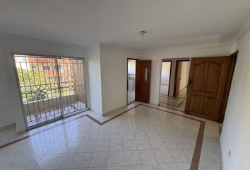 Apartment for rent in Granadillo, Barranquilla