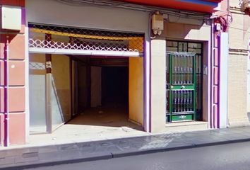 Local Comercial en  Andujar, Jaén Provincia