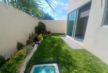 Casa en  Carretera Celaya-querétaro 1220, San José De Los Olvera, Corregidora, Querétaro, 76900, Mex