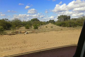 Terrenos en  Chamical, La Rioja