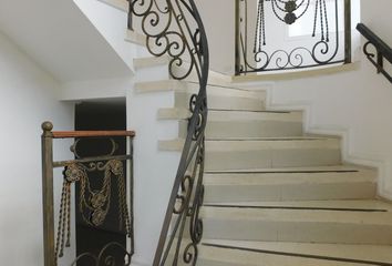 Casa en Villa Santos, Barranquilla