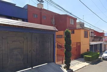 188 casas en venta en Colina del Sur, Álvaro Obregón 