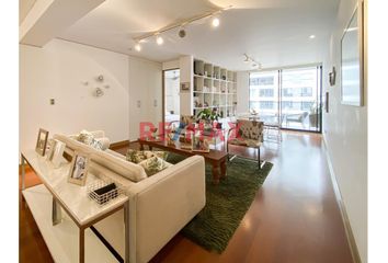 Departamento en  Avenida José Pardo 1545, Miraflores, Lima, 15074, Per