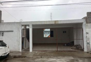 Departamento en  Alejandro Briones, Altamira