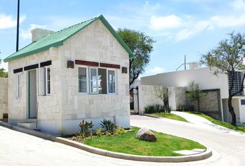 Casa en fraccionamiento en  Rancho O Rancheria Salto De León, Coroneo