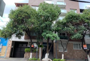 Departamento en  Del Valle Centro, Benito Juárez, Cdmx