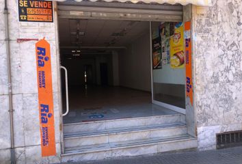 Local Comercial en  Sant Boi De Llobregat, Barcelona Provincia