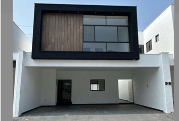 50 casas en renta en Santiago, Nuevo León 