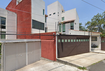 Casa en  Tixkokob, Torres De Padierna, Tlalpan, Ciudad De México, 14100, Mex