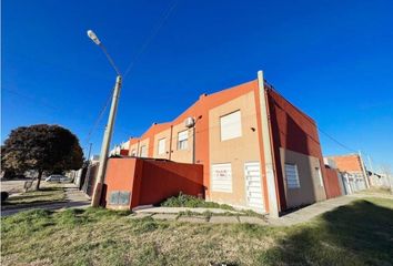 Casa en  General Cerri, Partido De Bahía Blanca