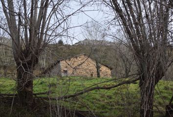 Casa en  Benia, Asturias