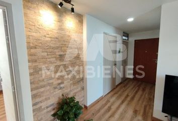 Apartamento en  Laureles, Medellín