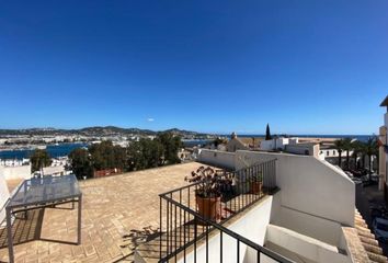 Chalet en  Eivissa, Balears (illes)