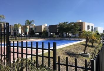 6 casas en renta en Parque industrial Polígono Empresarial Santa Rosa  Jauregui, Querétaro 