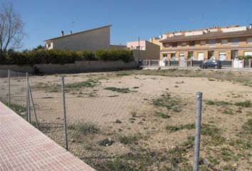 Terreno en  L'aldea, Tarragona Provincia