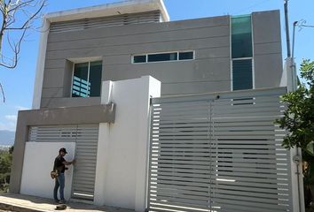 Casa en  Rivera Cerro Hueco, Tuxtla Gutiérrez