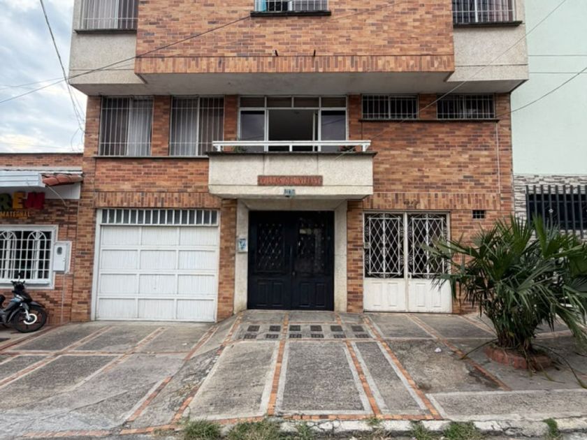 House for rent in Bucaramanga