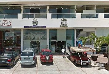 Local comercial en  Avenida De Las Torres, Supmz 501, Benito Juárez, Quintana Roo, 77533, Mex