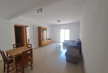 Apartamento en  Turre, Almería Provincia