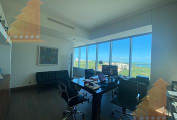 Oficina en  Zona Hotelera, Cancún, Quintana Roo