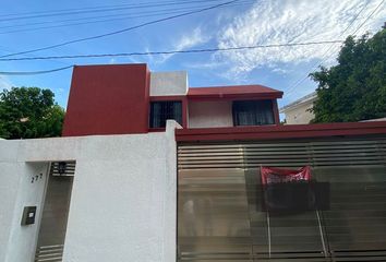 Casa en  Fraccionamiento Montebello, Mérida, Mérida, Yucatán