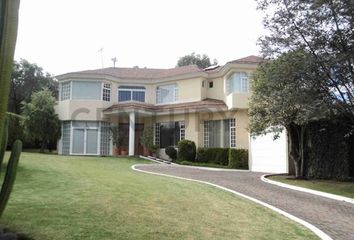 Casa en  Cumbayá, Quito