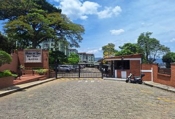 Apartamento en  Sotomayor, Bucaramanga