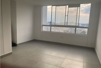 Apartamento en  Panamericana, Manizales