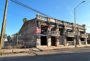 Local comercial en  Guaymas, Sonora