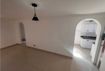 Apartment for rent in Envigado, Envigado