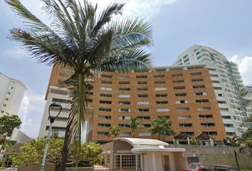 Departamento en  Boulevard Kukulcán, Conjunto Condominal Isla Dorada, Benito Juárez, Quintana Roo, 77500, Mex