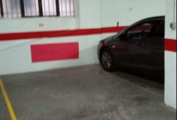 Chalet en  Salamanca, Salamanca Provincia