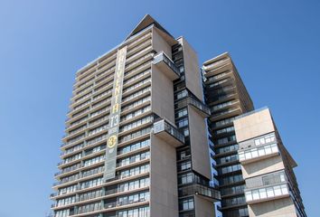 Departamento en  Santa Margarita Residencial, Zapopan, Jalisco