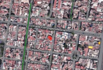 Departamento en  Calle Registrado Reembolso 281-281, Empleado Postal, Cuautla, Morelos, 62748, Mex
