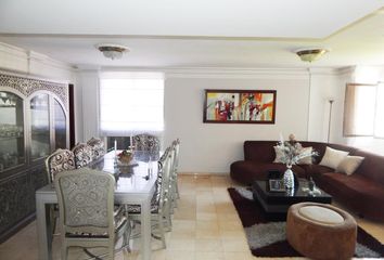 Apartamento en  Carrera 28, La Playa, Puerto Colombia, Atlantico, Col