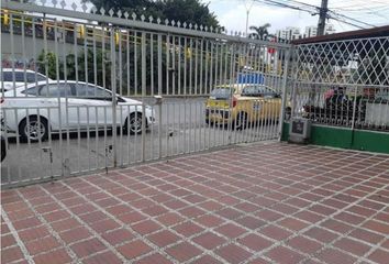 Casa en Calle 10, Santa Anita - La Selva, Comuna 17, Cali Ciudad, Cali, Sur, Valle Del Cauca, Rap Pacífico, 760033, Colombia