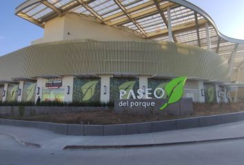 Local comercial en  Del Río, Tijuana