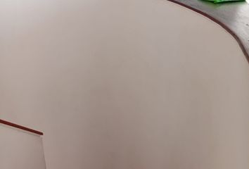 Apartamento en Alhambra, Bogotá