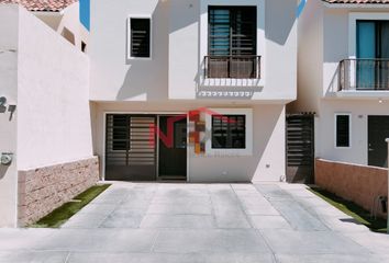 Casa en  Hermosillo Centro, Hermosillo