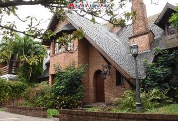 Casa en  Ramos Mejía, La Matanza