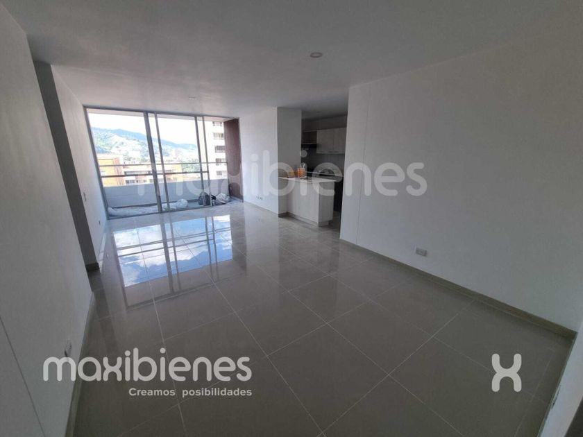 Apartment for rent in Sabaneta