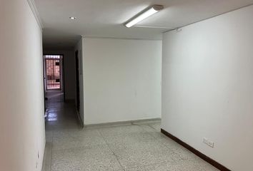 Apartamento en El Prado, Barranquilla